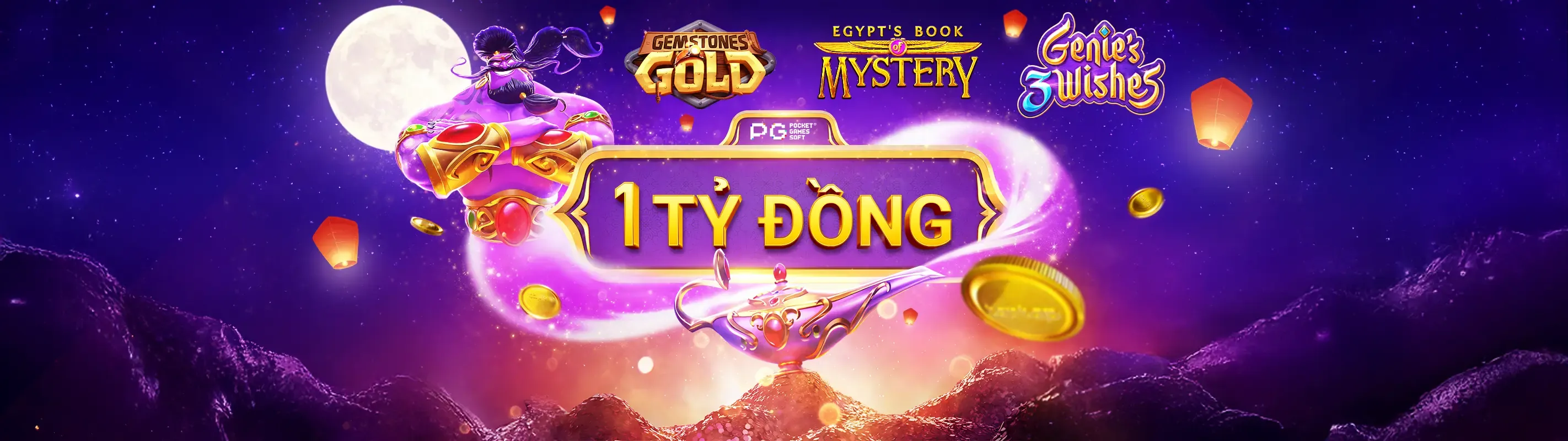 Tải app Bong88 Vaobong68 trên điện thoại di động